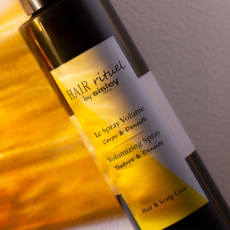 Sisley Hair Rituel Volumising Spray - Texture & Density 150ml