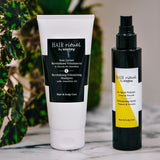 Sisley Hair Rituel Volumising Spray - Texture & Density 150ml