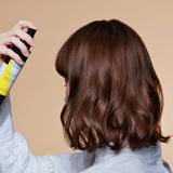 Sisley Hair Rituel Volumising Spray - Texture & Density 150ml