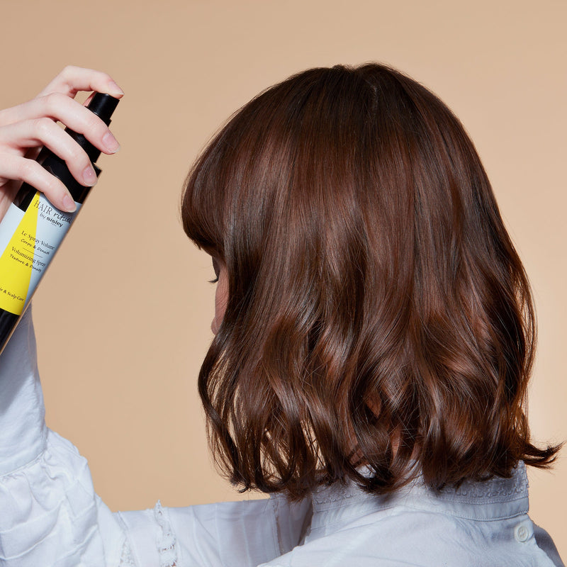 Sisley Hair Rituel Volumising Spray - Texture & Density 150ml