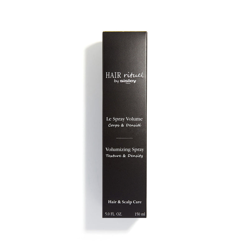 Sisley Hair Rituel Volumising Spray - Texture & Density 150ml