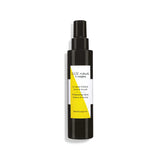 Sisley Hair Rituel Volumising Spray - Texture & Density 150ml