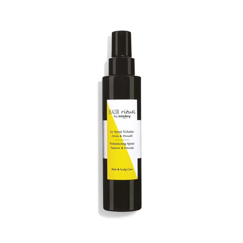 Sisley Hair Rituel Volumising Spray - Texture & Density 150ml