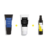 Sisley Hair Rituel Volumising Spray - Texture & Density 150ml