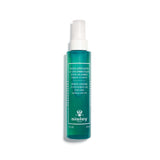 Sisley White Ginger Contouring Oil For Legs 150ml