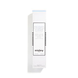 Sisley White Ginger Contouring Oil For Legs 150ml