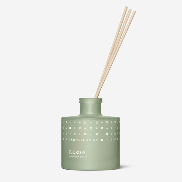 Skandinavisk FJORD Scent Diffuser