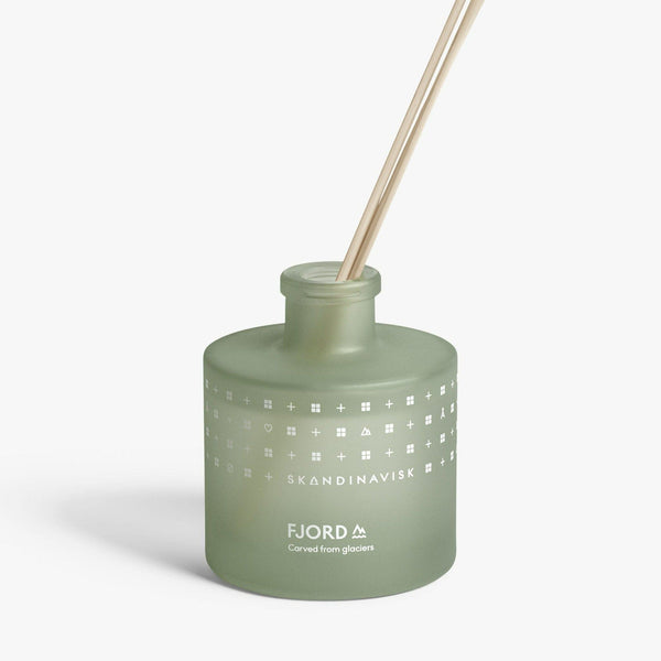 Skandinavisk FJORD Scent Diffuser