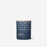 Skandinavisk HAV Mini Scented Candle