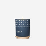 Skandinavisk HAV Mini Scented Candle