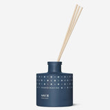 Skandinavisk HAV Scent Diffuser