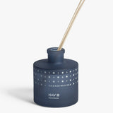 Skandinavisk HAV Scent Diffuser