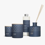 Skandinavisk HAV Scent Diffuser