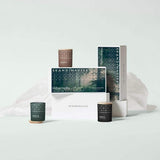 Skandinavisk HIBERNATE Giftset
