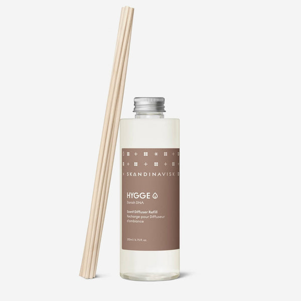 Skandinavisk HYGGE Scent Diffuser Refill
