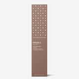 Skandinavisk HYGGE Scent Diffuser Refill