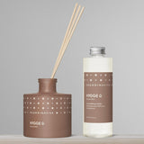Skandinavisk HYGGE Scent Diffuser Refill
