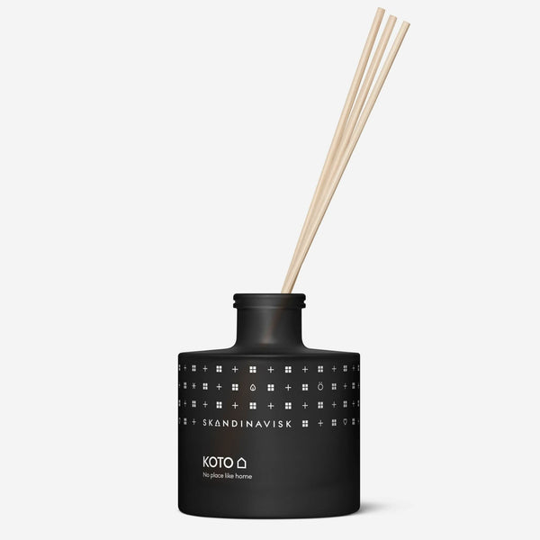 Skandinavisk KOTO Scent Diffuser