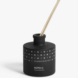 Skandinavisk KOTO Scent Diffuser
