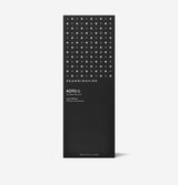 Skandinavisk KOTO Scent Diffuser