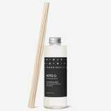 Skandinavisk KOTO Scent Diffuser Refill