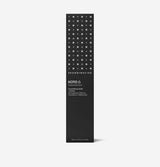 Skandinavisk KOTO Scent Diffuser Refill