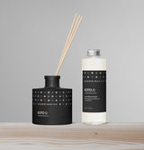 Skandinavisk KOTO Scent Diffuser Refill