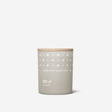 Skandinavisk RO Mini Scented Candle