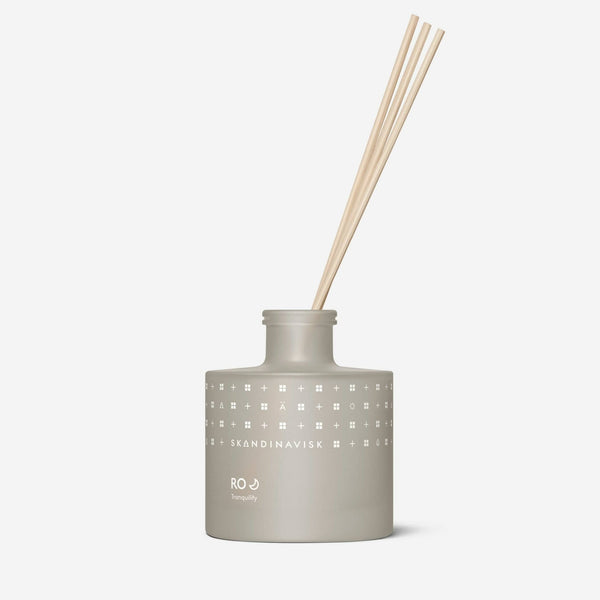 Skandinavisk RO Scent Diffuser