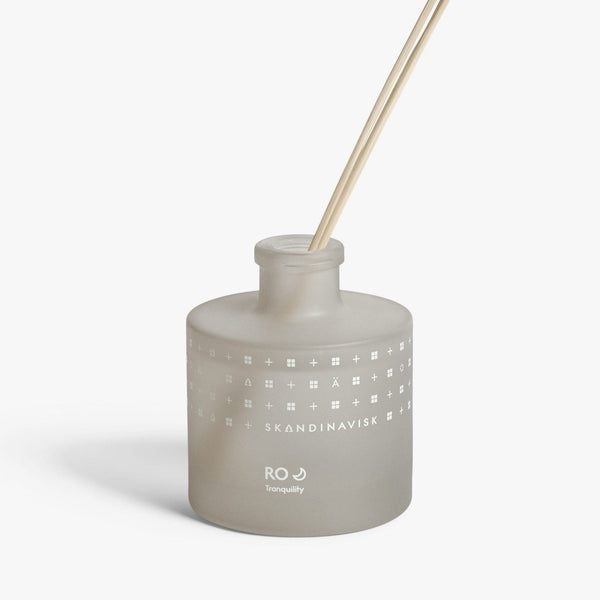 Skandinavisk RO Scent Diffuser