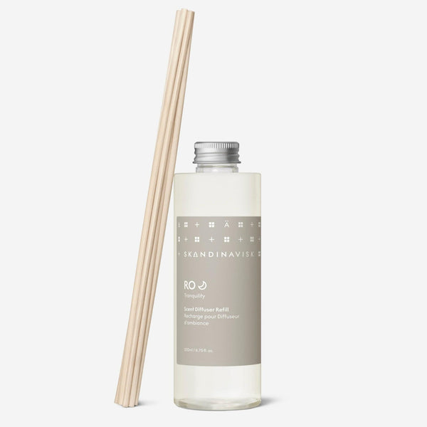 Skandinavisk RO Scent Diffuser Refill