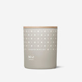 Skandinavisk RO Scented Candle