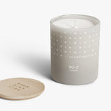 Skandinavisk RO Scented Candle