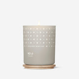 Skandinavisk RO Scented Candle