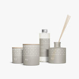 Skandinavisk RO Scented Candle
