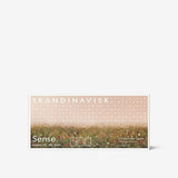 Skandinavisk SENSE Giftset