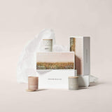 Skandinavisk SENSE Giftset