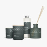 Skandinavisk SKOG Mini Scented Candle