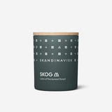 Skandinavisk SKOG Mini Scented Candle