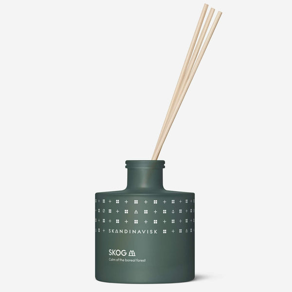 Skandinavisk SKOG Scent Diffuser