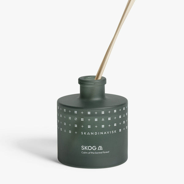 Skandinavisk SKOG Scent Diffuser