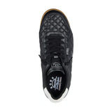 Skechers BOBS Billie - Wild Comfort In Black
