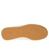 Skechers BOBS Billie - Wild Comfort In White