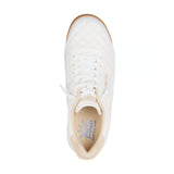 Skechers BOBS Billie - Wild Comfort In White
