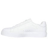 Skechers Eden LX - Top Grade in White