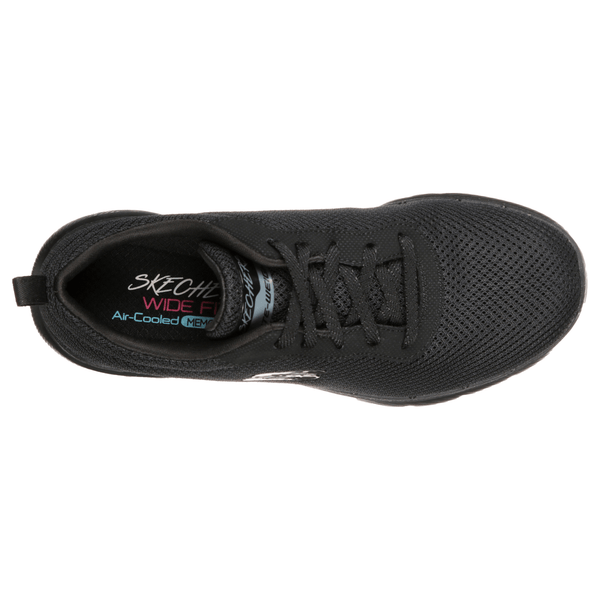 Skechers Flex Appeal 3.0 First Insight