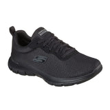 Skechers Flex Appeal 4.0 Black