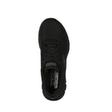 Skechers Flex Appeal 4.0 Black