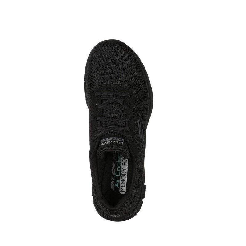 Skechers Flex Appeal 4.0 Black