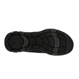 Skechers Flex Appeal 4.0 Black